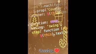 Programming Stetus Video For Students || Computer Science Stetus || ❤️ Motivational Video