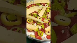 عملت احلي فطير حادق من الجلاش.   #fyp #food #shorts #fypシ #fy #fypシ゚viral #food_blogger