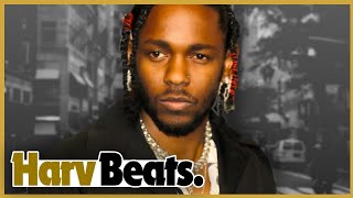 [FREE] Kendrick Lamar type Beat uses "Euphoria" Acapella