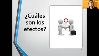 Panamá - TIPS PARA PRESENTAR PROPUESTAS QUE TUS COMPETIDORES NO PUEDAN OBJETAR