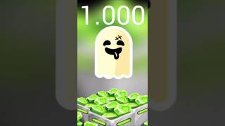 Quer ganhar "1.000" gemas gratis?