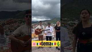 #gemas #musica #cover #mexico #boleros #reynayjose #rjcantoral #coversong #reels #video #viralvideo