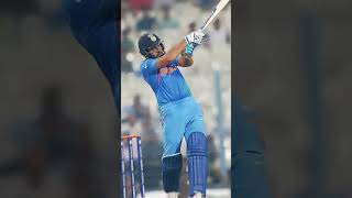 #rohitsharma #youtubeshorts #cricketshorts