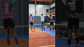 OMG😲 | kerala Team practice #volley #shorts