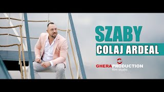 Szaby - Colaj Ardeal   NOU 2022