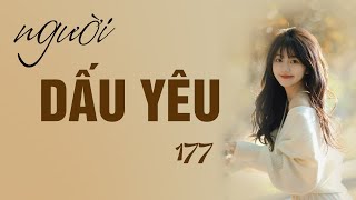 TRUYỆN NGÔN TÌNH NGƯỜI DẤU YÊU (MẠN TÂY) 177: "Anh Cả, là em, Tần Bách Phong!” Ngôn tình, ngọt, sủng