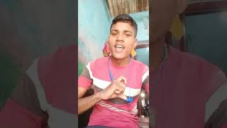 😂😂😂#new #plzsupportmychannel #viral #supportme #shortvideo #viralvideo