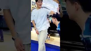 video#shrots ,triệu view, tik tok, trung hoa ,thú vị, (#284),#shorts