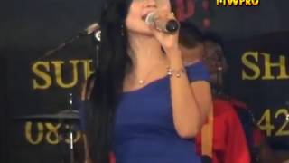 DANGDUT NEW TAMARA TEMBANG TRESNO     INKA