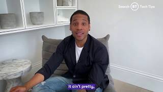 Culture and entertainment, with Reggie Yates