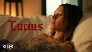 Horror Short Film - Lucius