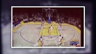 NBA 2K19  Shot Meter Footage & On Court In-Game Screenshots! Leak Gamplay