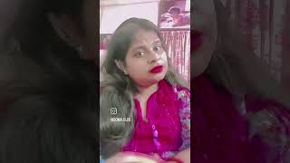 kuch hua kya? #youtube # short video # viral song #