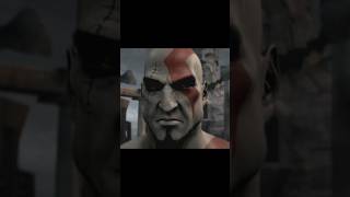 God of War 2: Unleashing Chaos - Prepare for Epic Battles and Mythical Adventure