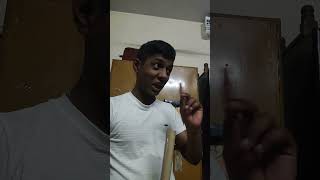 Najar Na lag jaaye #comedy #funny #viral video YouTube short