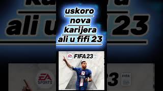 #sub #like #fudbal #footbal #fifa23