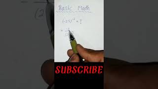 Basic math | most imp question | math short video | math tricks | #shortvideo #Eduhubyasir #shorts