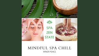 Mindful Spa Chill