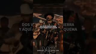 Malas Rachas - Tony Aguirre & Los Dareyes De La Sierra 🔥