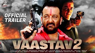 best Action movie Sanjay dutt vastu #bollywood #sanjaydutt #actionmovies #bollywoodmovies #cinema