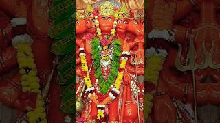 पाकिस्तान में मौजूद हिंदुओ के प्रमुख मंदिर😱😱|| #viralvideo #bhakti #shorts