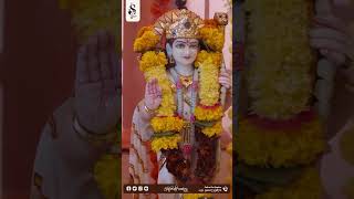 Shri Ram Chandra Kripalu Bhajman|| श्री राम चंद्र कृपालु भजमन  - @SheetalPandey #ram #shrirambhajan