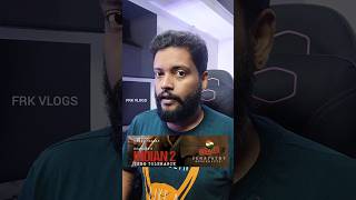 Indian 2 Hidden Detail We Missed #indian2 #indian