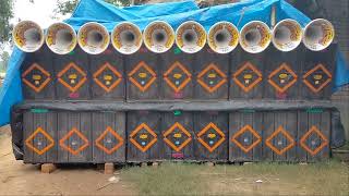 Hazra sound ,, পুরোদীঘি মনসা পূজা উপলক্ষে বাজছে,,,,9735105162