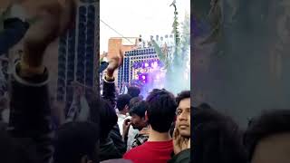 Dj Rajput Veera Compilation #shortsvideo #viral #viralvideodj #vlog #djvolg #shorts #shots #viraldj