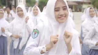 Cas SMA Negeri 1 Luwuk - SMANSAL Angkatan 2020 | Short ver.