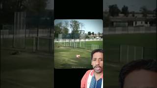 Rocket shot goal #shorts #football #viralvideo #youtubeshorts #shortvideo #trending