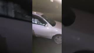 Очень интересный Авто 😁👍