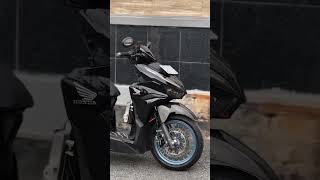 Modifikasi Vario 125 new Hedon🥶🔥🔥