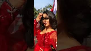 Naira shivangi josi new shorts video#Shorts