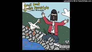 Duck Duck Goose (Feat. Theycallmejeff) (Prod. Theycallmejeff)