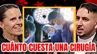 ¿Cuál es el Precio de las Cirugías más Comunes en Estados Unidos? Entrevista con la Dra. Neri Blanco