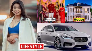 Gitanjali Karki Biography 2023, Boyfriend, Income, Family, Lifestyle, House, Car, Video & Net Worth