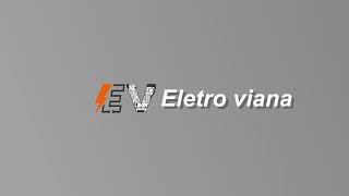 Eletro Viana