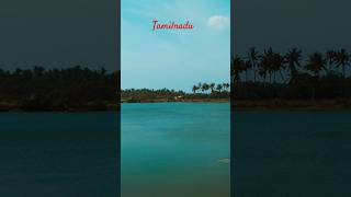 Tamilnadu - A beautiful journey #tamilnadu #roadtrip #vlogging #incredibleindia