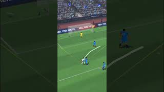 football gameplay ⚽️ game 🎮 ▶️