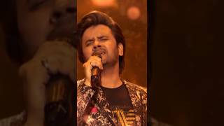 Abhi Mujh m Kahin 🥰 Javed Ali || Sonu Nigam #javedali #sonunigam #live #ipml #shorts #reels #yt