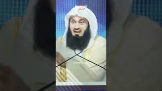 Life as a Divine Test | Muftimenk