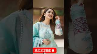 rafta rafta Sanam |Pakistani celebrities |tiktok stars of Pakistan |like |subscribe |comments