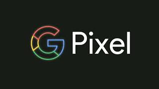 Google Pixel Screaming Sound Effect