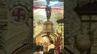 Jai shree Ram || shri prachin Hanuman Mandir Delhi || Cannaught place