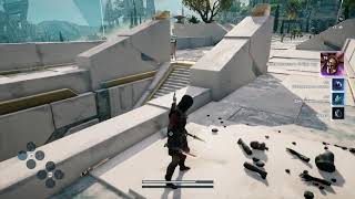 Assassin's Creed  Odyssey 2020 10 15   22 14 38 01