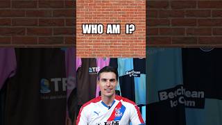 Guess The Footballer - Episode 2