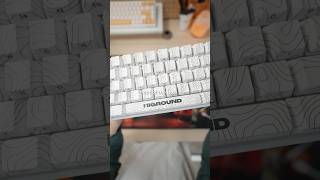 Are Higround keyboards worth it?!