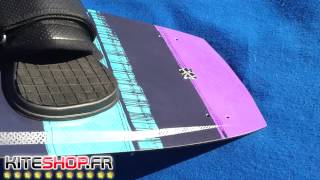 Best armada 2013 Flex - KITESHOP.FR