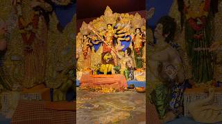 Durga Puja Maha Saptami #treding #religion #abhimonavlogs